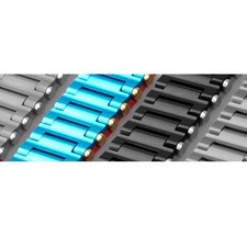 iSHOXS Hellrider Kettenglieder