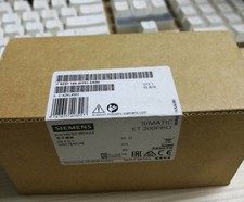 NEU Siemens 6ES7144-4FF01-0AB0