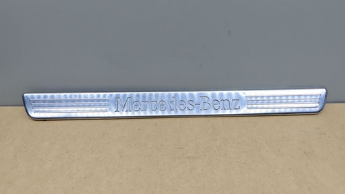 Mercedes benz w176 2013 - mercedes-benz, a