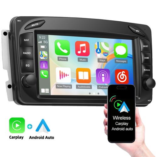 Android autoradio für - android,