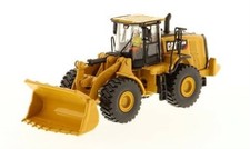 Diecast Masters 85949 Bagger