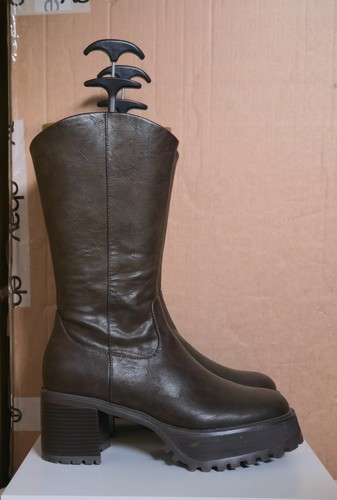 Asos eu45 eu46 70s texas - 70s,