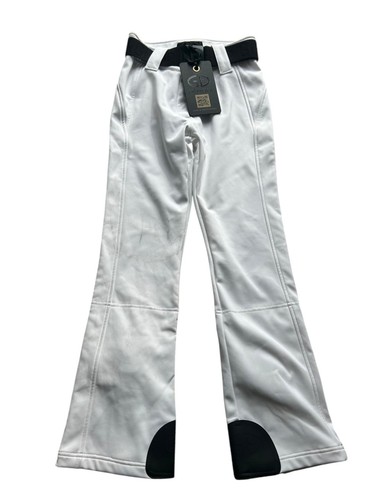 Goldbergh damen skihose - goldbergh,