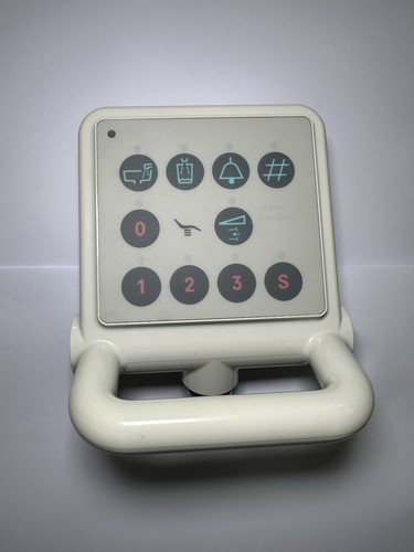 Siemens sirona bedienpanel - siemens, m1