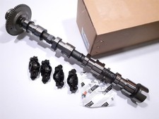 Mazda 3 6 CX-5 2.2 D 2014