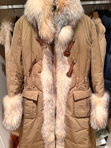 Moncler daunenmantel damen - daunenmantel,