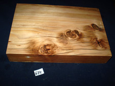 Mammutbaum  Drechselholz