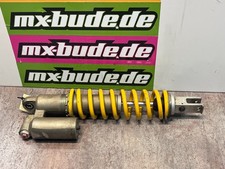 Honda 250 1992 kz3p - honda,