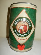 Alpirsbacher klosterbräu - alpirsbacher,