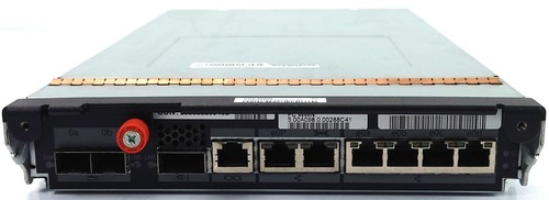 Netapp fas2040 controller - netapp,