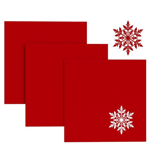 Acrylglas rot stück 3mm - acrylglas, 3
