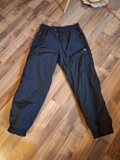 Maier Sport Herren Skihose in