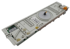 EDPL 122-B Elektronik Leistungselektronik Miele Waschmaschine T.Nr. 5879491