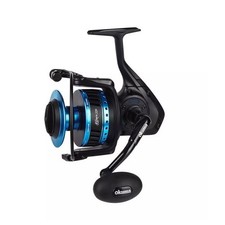 OKUMA Azores XP High Speed
