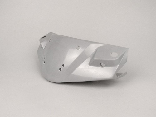 Lenker verkleidung gilera - verkleidung,