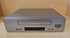 Grundig GV 9000 SV