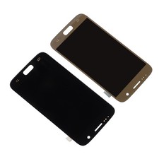 Mobile Screen Display TFT