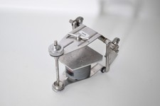 Condylator Gerber mod.6