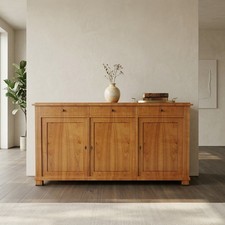 28316 Anrichte Sideboard