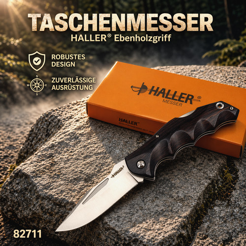 Kaan haller 82711 - kaan*, |