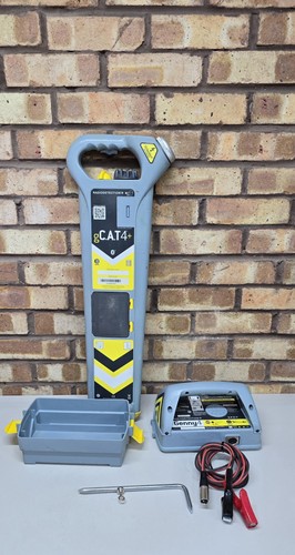 gCAT4+