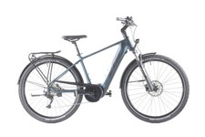 KTM Macina Gran P610 - 2022 -