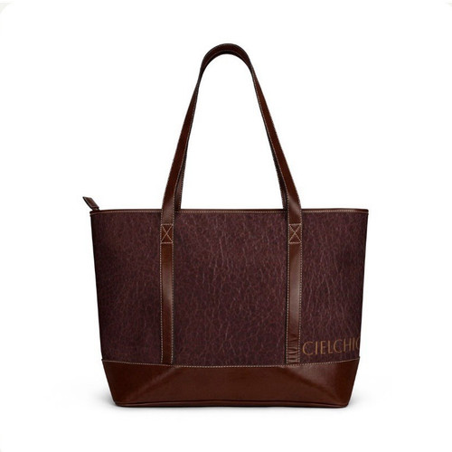 Cielchic luxury - cielchic,