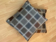 Willi Schillig Möbel *