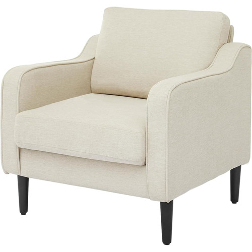 Moderner wingback sessel - moderner,