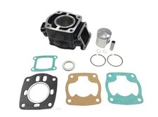 Honda MBX MTX-R NS NS1 NSR 50