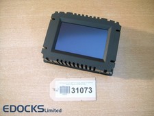 Bordcomputer MID GID Display Anzeige SD Vectra C Signum Opel