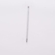 Teleskopantenne für