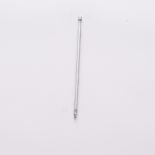 Teleskopantenne für