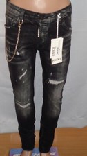 Herrn Jeans /Hose. SLIM JEANS