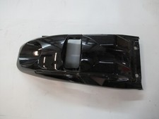 Moto Guzzi Nevada Classic 750 Fender Spritzschutz Hinten DIS.32576160