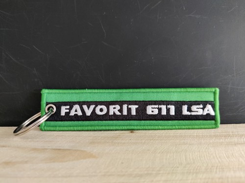 Fendt favorit 611 lsa - favorit, farmer