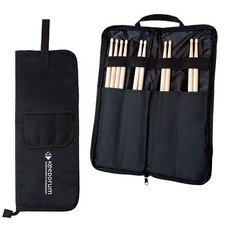 keepdrum Stocktasche für