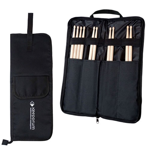 Keepdrum stocktasche für - keepdrum,