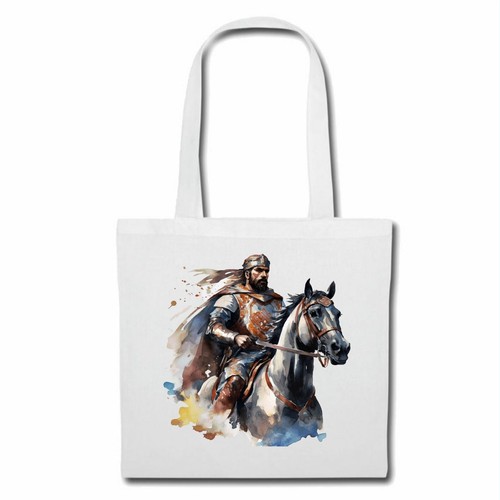 Tasche beutel pferde reiten - pferde,