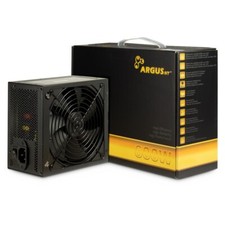 Gps 600 watt atx netzteil - 600,