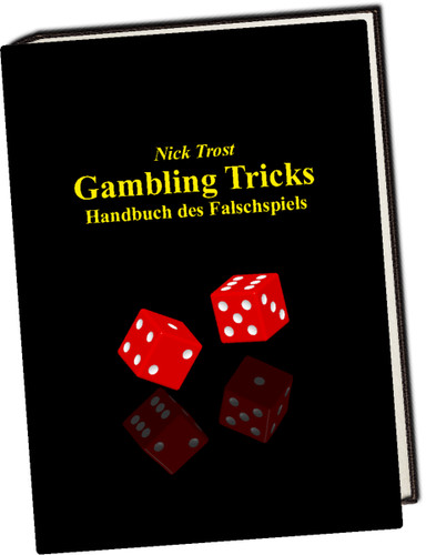 Gambling tricks die - tricks,