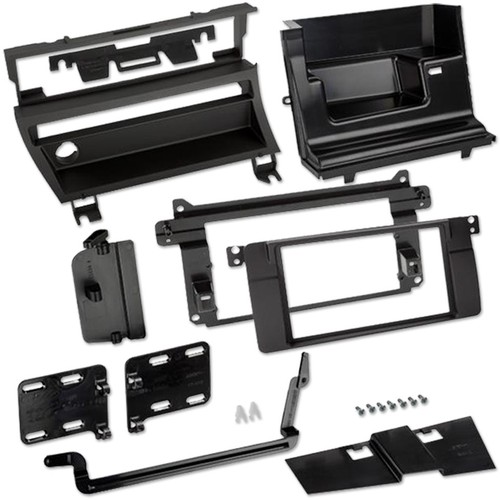 381023 radio adapter - rb,