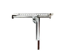 Vierkant für Fliesenschneider