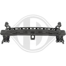 2215660 Aufpralldämpfer