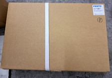 FESTO FRC-1/4-D-MInI-KE-A | Wartungseinheit 185830 NEU
