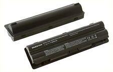 6600mAh Akku für DELL STUDIO XPS 17