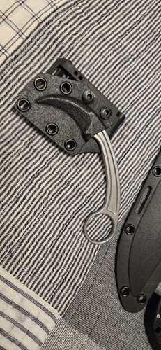 Bastinelli creations pika - bastinelli,