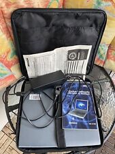 Notebook / Laptop Medion MD 41700