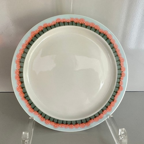 Künstlerservice rosenthal duo - kÜnstlerservice,