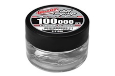 Team Corally c-81800 Team Corally - Diff Syrup - Ultra Pure Silikon Differential